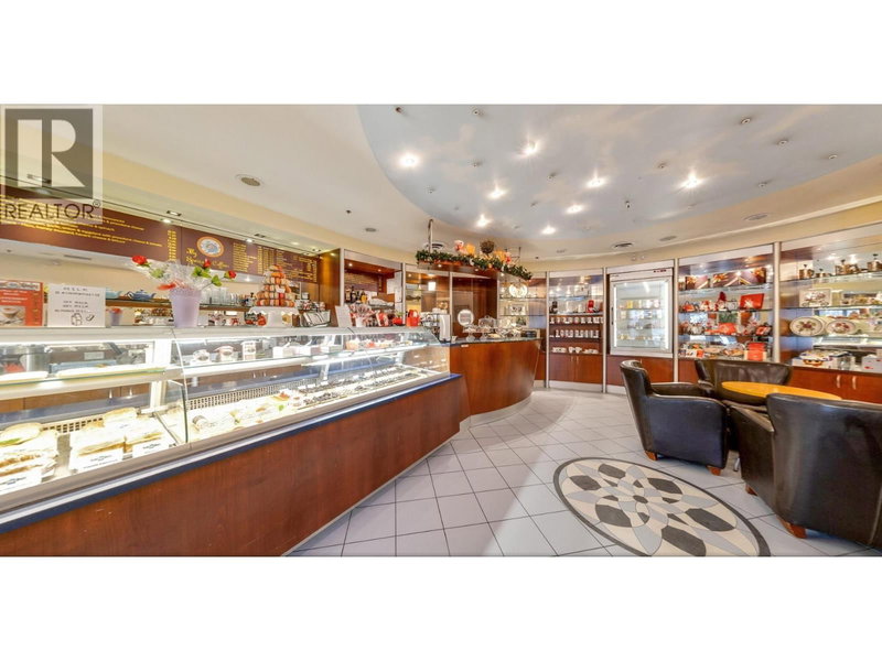 Image #1 of Business for Sale at Newport, Port Moody, British Columbia