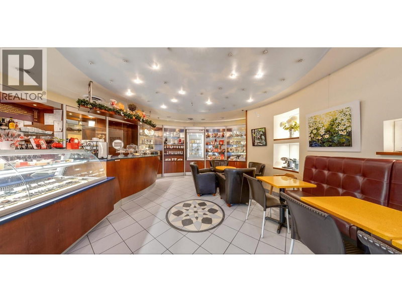 Image #1 of Business for Sale at Newport, Port Moody, British Columbia