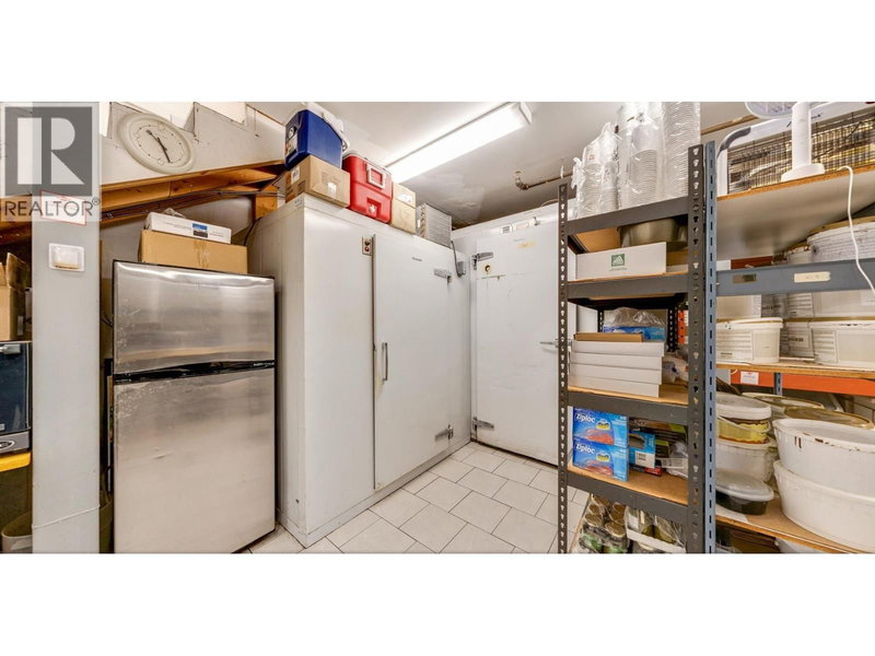 Image #1 of Business for Sale at Newport, Port Moody, British Columbia