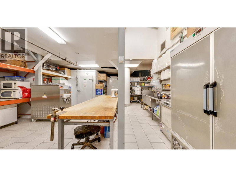 Image #1 of Business for Sale at Newport, Port Moody, British Columbia