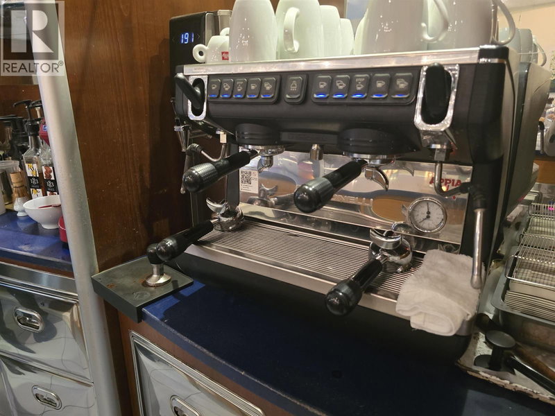 Image #1 of Business for Sale at Newport, Port Moody, British Columbia