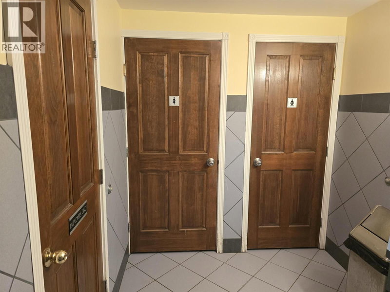 Image #1 of Business for Sale at Newport, Port Moody, British Columbia