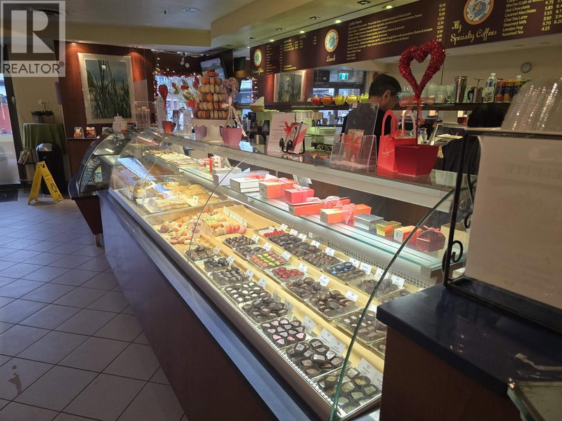 Image #1 of Business for Sale at Newport, Port Moody, British Columbia