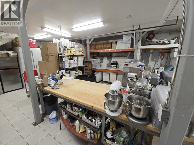 Image #1 of Business for Sale at Newport, Port Moody, British Columbia