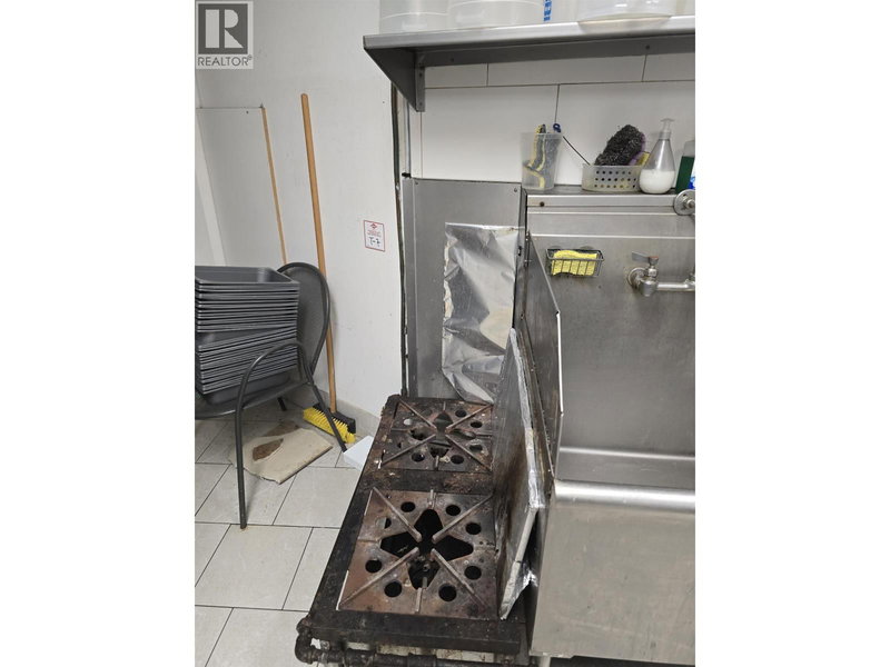 Image #1 of Business for Sale at Newport, Port Moody, British Columbia