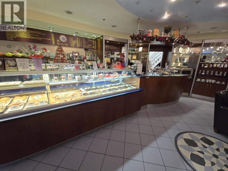 Image #1 of Business for Sale at Newport, Port Moody, British Columbia