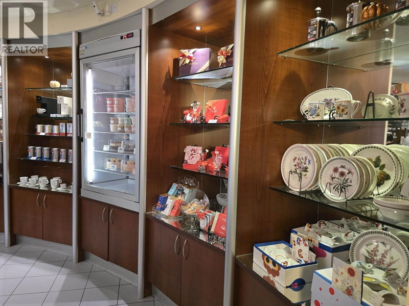 Image #1 of Business for Sale at Newport, Port Moody, British Columbia