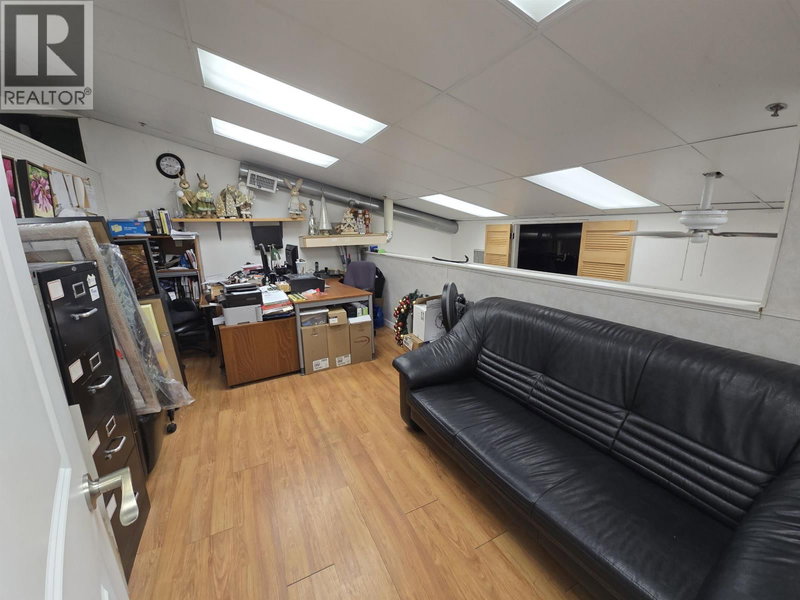 Image #1 of Business for Sale at Newport, Port Moody, British Columbia