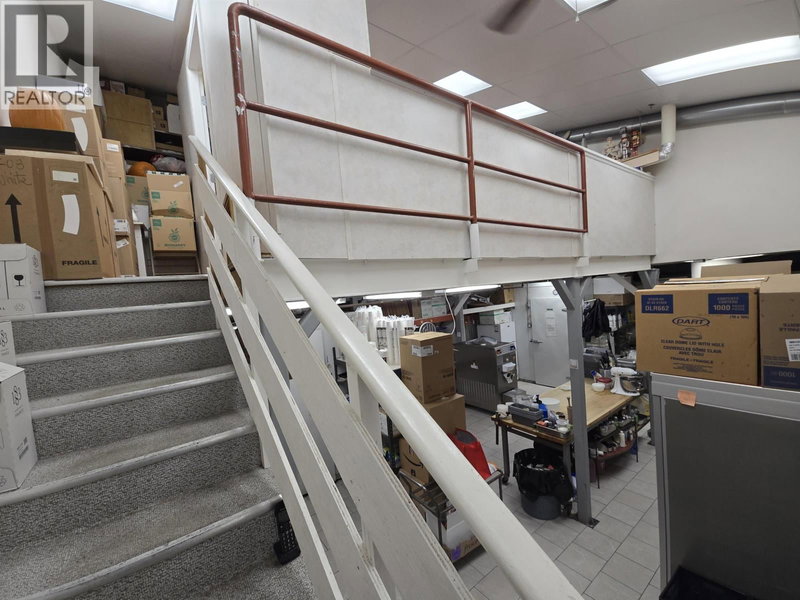 Image #1 of Business for Sale at Newport, Port Moody, British Columbia