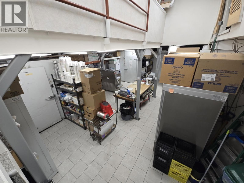 Image #1 of Business for Sale at Newport, Port Moody, British Columbia