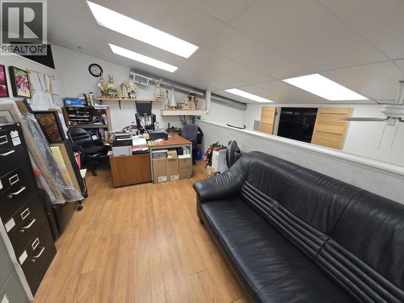 Image #1 of Business for Sale at Newport, Port Moody, British Columbia