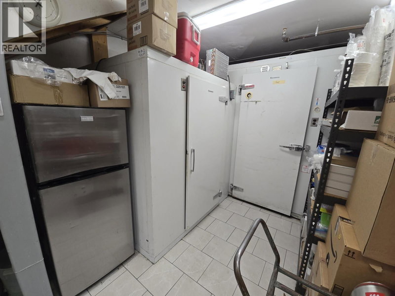 Image #1 of Business for Sale at Newport, Port Moody, British Columbia