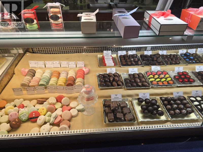 Image #1 of Business for Sale at Newport, Port Moody, British Columbia