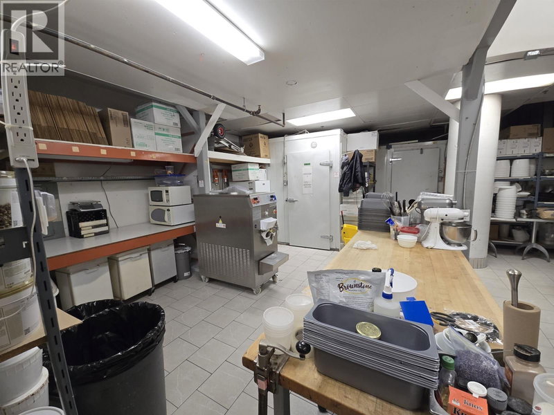 Image #1 of Business for Sale at Newport, Port Moody, British Columbia