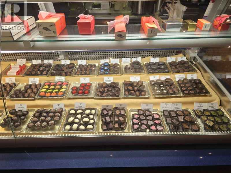 Image #1 of Business for Sale at Newport, Port Moody, British Columbia