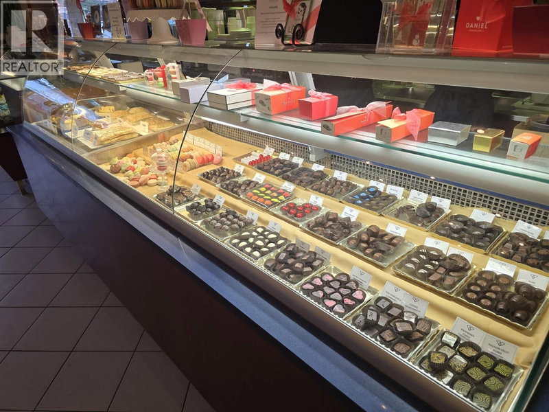 Image #1 of Business for Sale at Newport, Port Moody, British Columbia