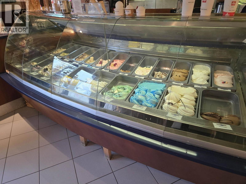 Image #1 of Business for Sale at Newport, Port Moody, British Columbia