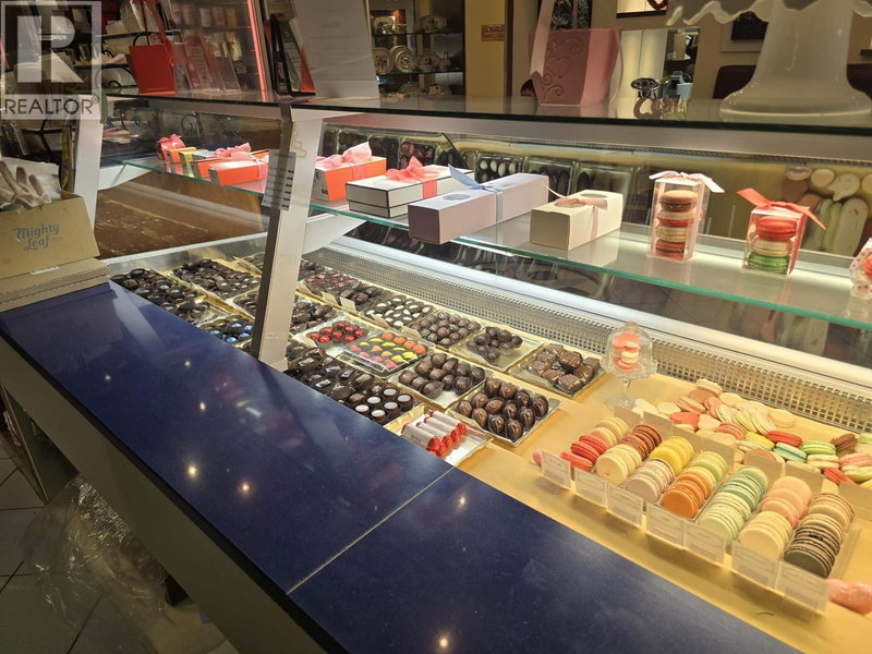 Image #1 of Business for Sale at Newport, Port Moody, British Columbia