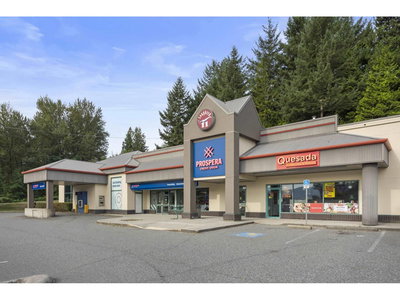 Office Spaces for Rent