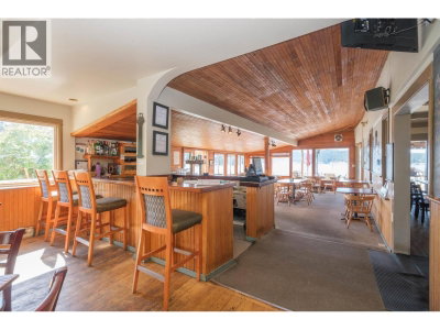 400 FERNHILL Road | Mayne Island British Columbia | Slide Image Nine