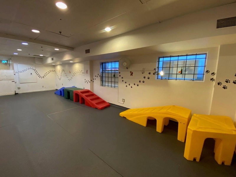 Image #1 of Business for Sale at 152, Surrey, British Columbia