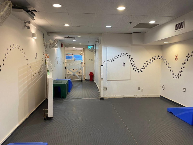 Image #1 of Business for Sale at 152, Surrey, British Columbia