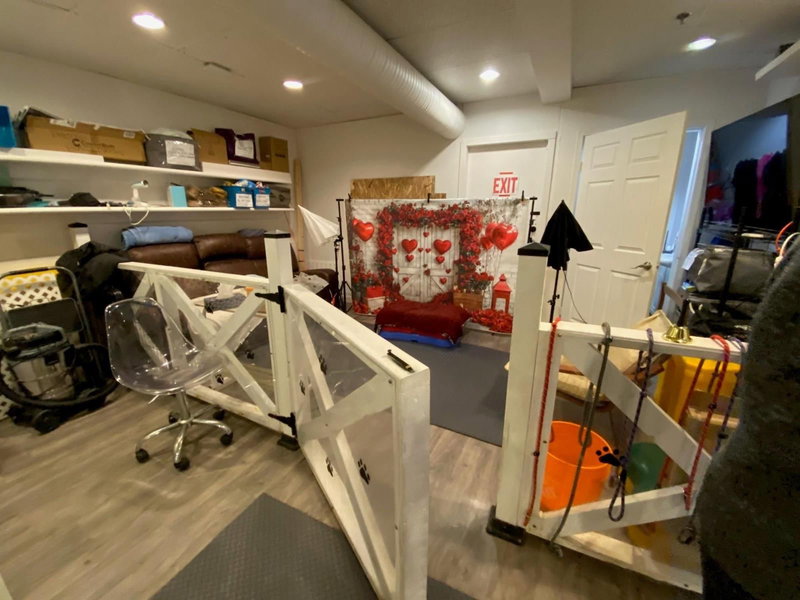 Image #1 of Business for Sale at 152, Surrey, British Columbia