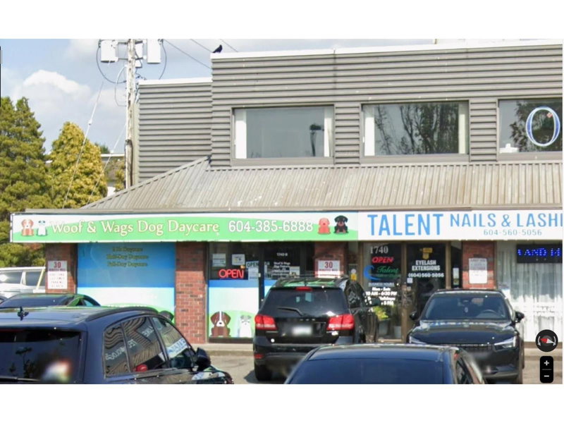 Image #1 of Business for Sale at 152, Surrey, British Columbia