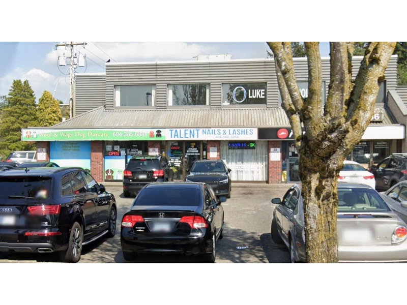 Image #1 of Business for Sale at 152, Surrey, British Columbia