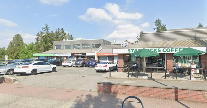 Image #1 of Business for Sale at 152, Surrey, British Columbia