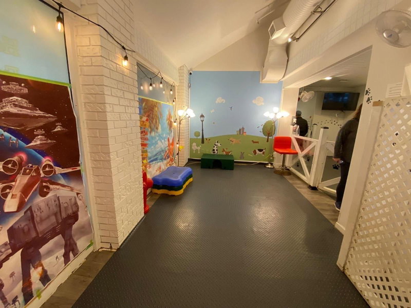 Image #1 of Business for Sale at 152, Surrey, British Columbia