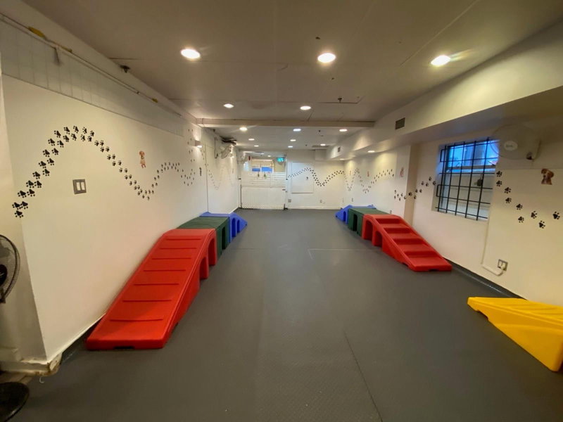 Image #1 of Business for Sale at 152, Surrey, British Columbia