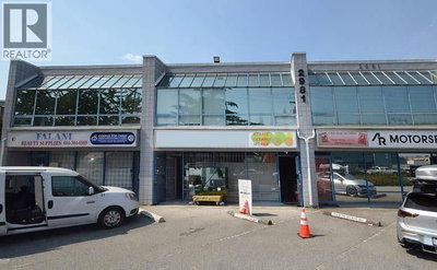 Industrial Properties for Sale