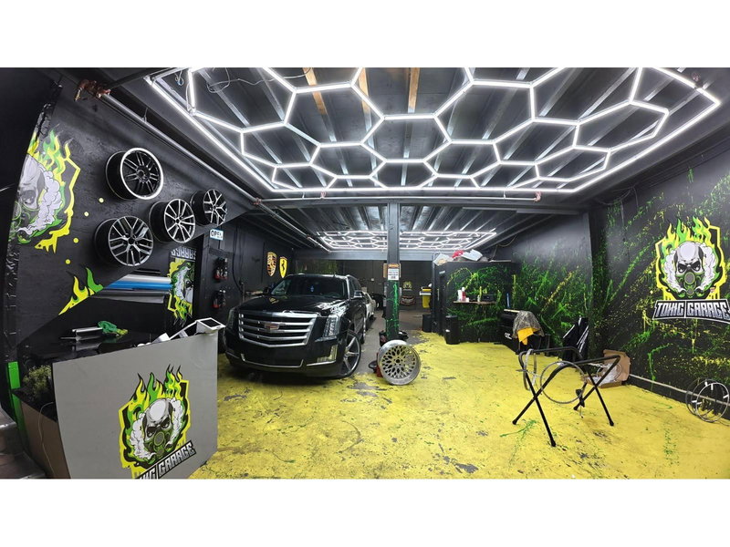 Image #1 of Business for Sale at 128, Surrey, British Columbia