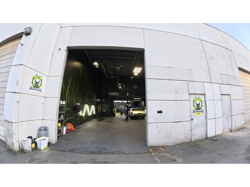 Image #1 of Business for Sale at 128, Surrey, British Columbia