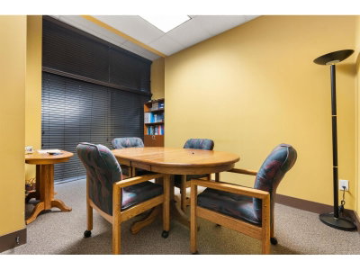 45991 AIRPORT Road | Chilliwack British Columbia | Slide Image Twelve