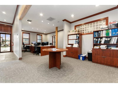 45991 AIRPORT Road | Chilliwack British Columbia | Slide Image Twenty-three