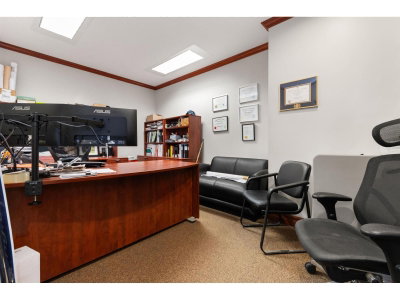 45991 AIRPORT Road | Chilliwack British Columbia | Slide Image Twenty-eight