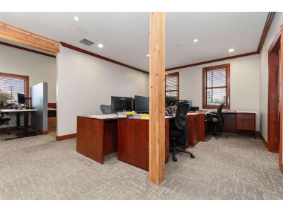 45991 AIRPORT Road | Chilliwack British Columbia | Slide Image Twenty-nine