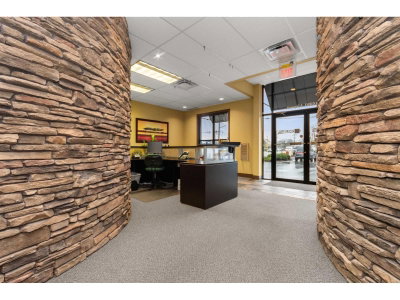 45991 AIRPORT Road | Chilliwack British Columbia | Slide Image Nine
