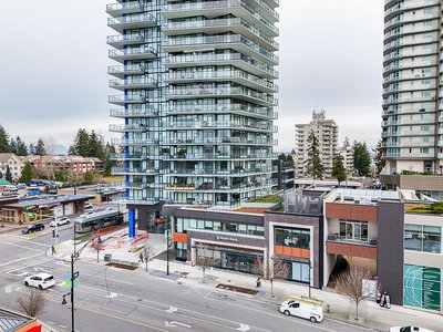 Image #1 of Commercial for Sale at Johnston, White Rock, British Columbia