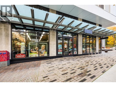 Businesses for Sale in British-columbia