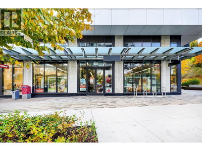 Businesses for Sale in British-columbia