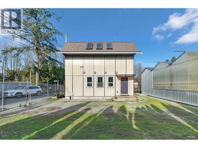 Businesses for Sale in British-columbia