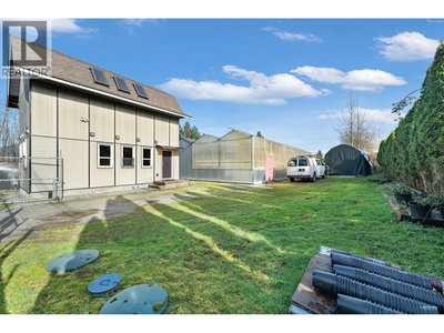 Businesses for Sale in British-columbia