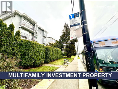 Apartment Buildings for Sale