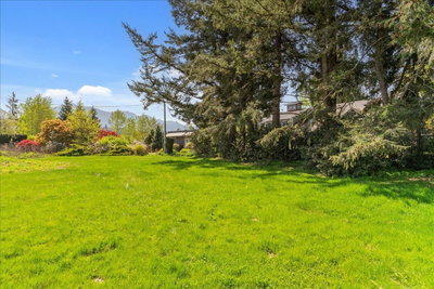 6347 VEDDER Road | Chilliwack British Columbia | Slide Image Thirty-five
