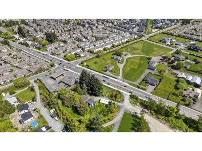 6347 VEDDER Road | Chilliwack British Columbia | Slide Image Four