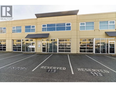 Industrial Properties for Sale