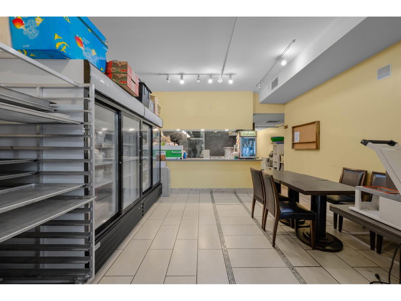 Image #1 of Restaurant for Sale at Langley, Surrey, British Columbia